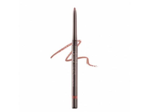 delilah LIP LINE ilgalaikis išsukamas lūpų pieštukas, 0,31 g.
